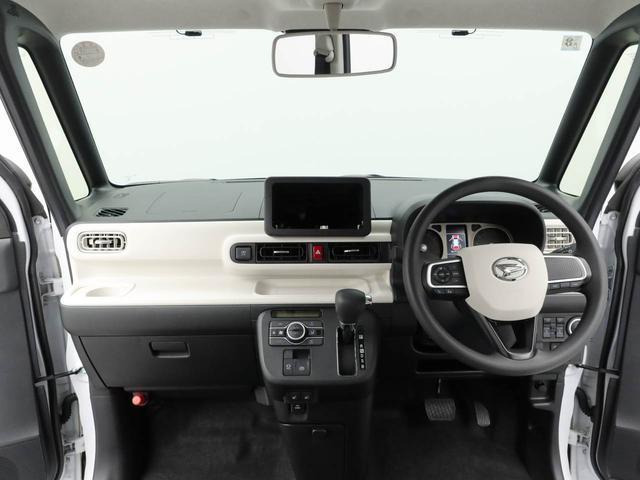 ムーヴキャンバス