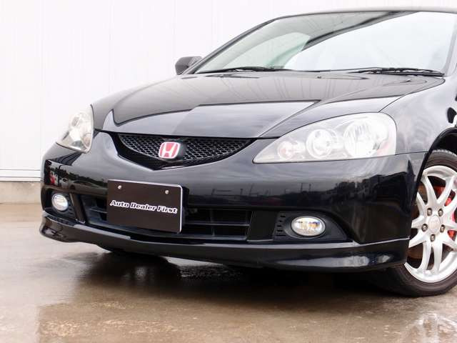 �J���b�c�G���ASD�md�W�F�C�i�r/Bluetooth/ETC/HID/����17AW/�^�C�� FALKEN7���R/�����t���G�A��/�������A�E�C���O/RECARO�V�[�g/�u�����{�L�����p�[/���/�L�^��