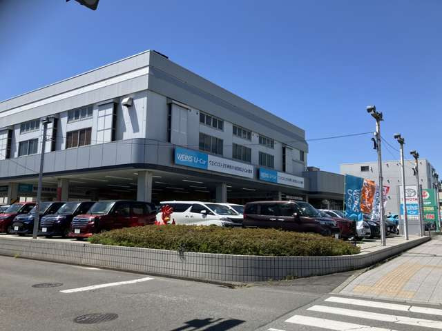 N-BOXカスタムG L ターボ ホンダセンシング