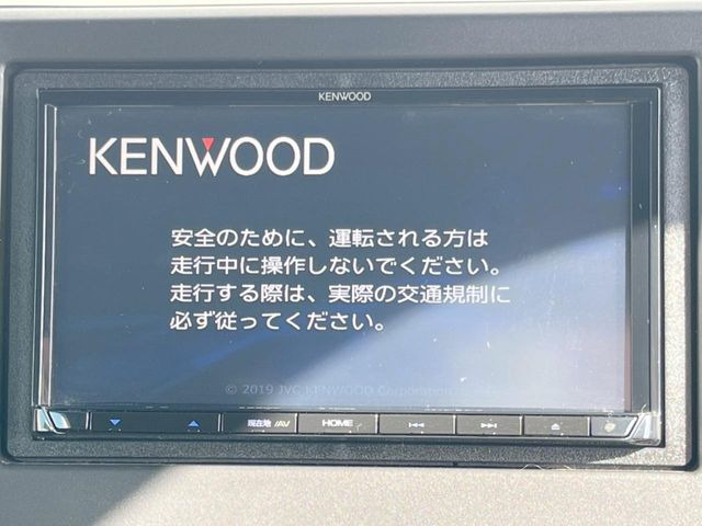 N-BOXカスタムG L ホンダセンシング