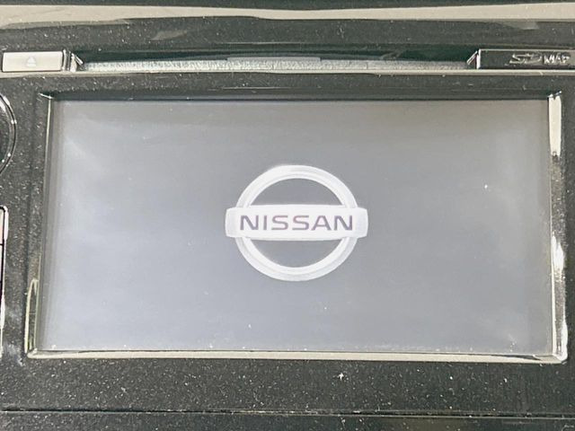 エクストレイル2.0 20X