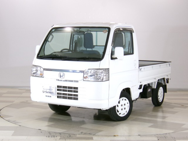 アクティトラックタウン 4WD