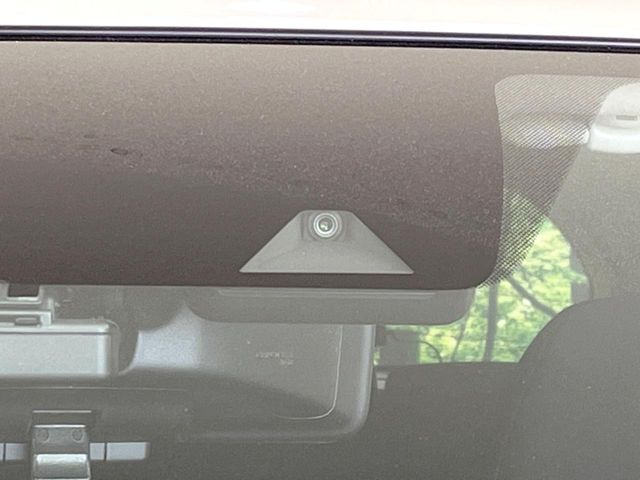 ノート1.2 e-POWER X