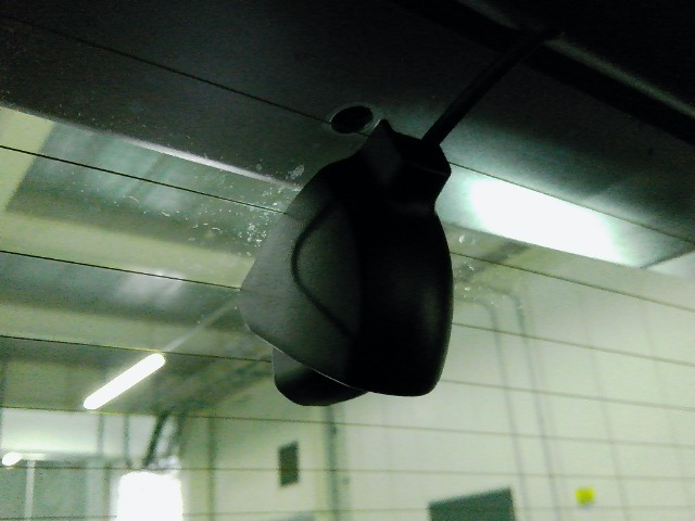 ヴェゼル1.5 e:HEV X