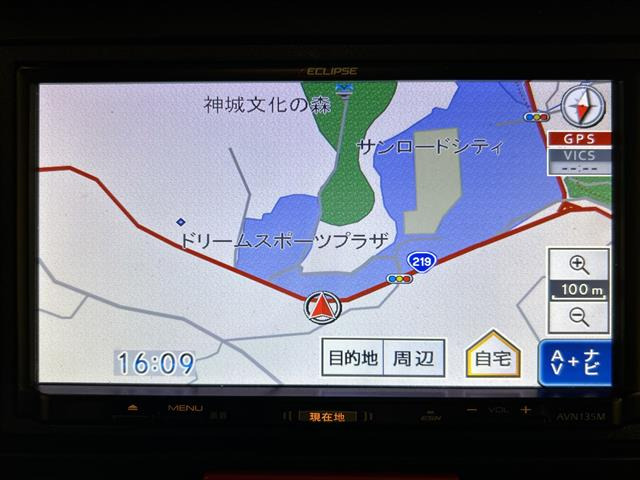 N-BOXG Lパッケージ