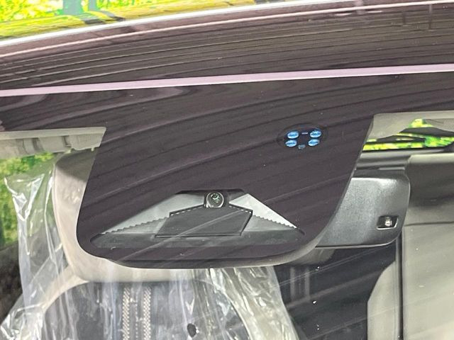 ヴェゼル1.5 e:HEV Z プレイパッケージ