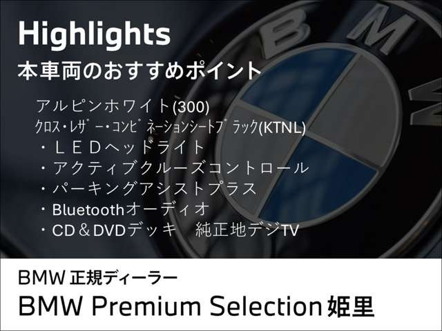 X3xドライブ20d Mスポーツ ディーゼル 4WD