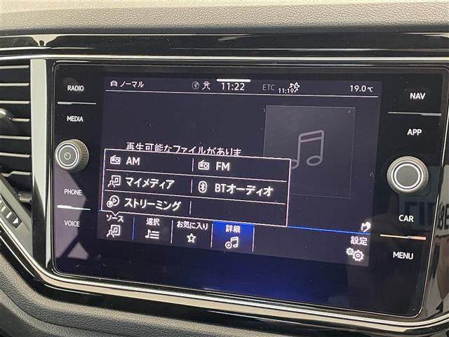 T-RocTDI ブラックスタイル ディーゼル