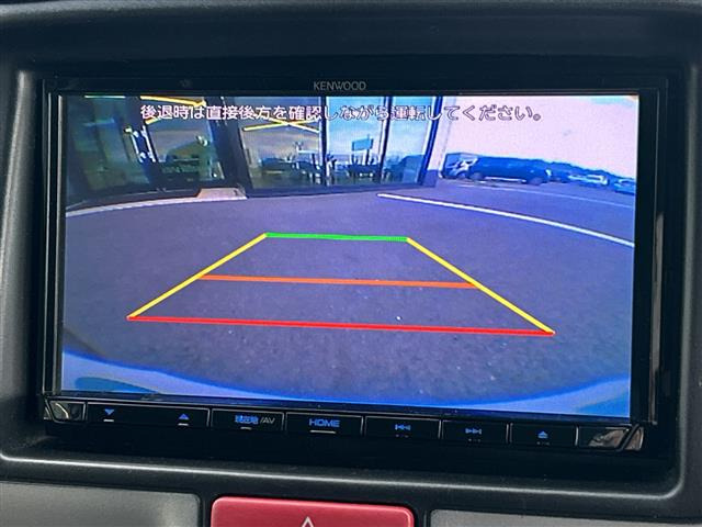 エブリイワゴンPZターボ