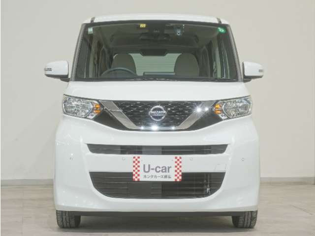 デイズルークスX