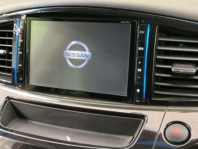 エルグランド2.5 250ハイウェイスター アーバンクロム