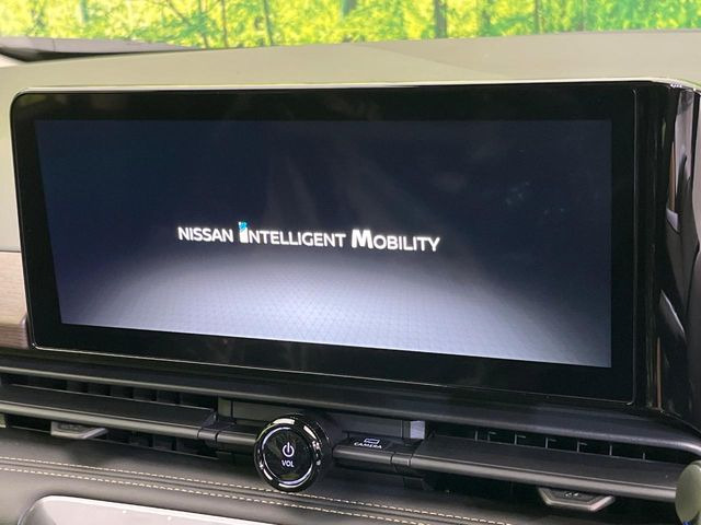 セレナ1.4 e-POWER ハイウェイスターV