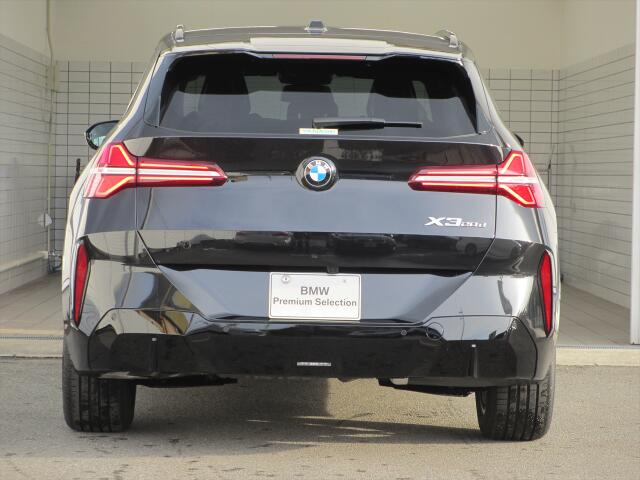 X320d xドライブ Mスポーツ ディーゼル 4WD