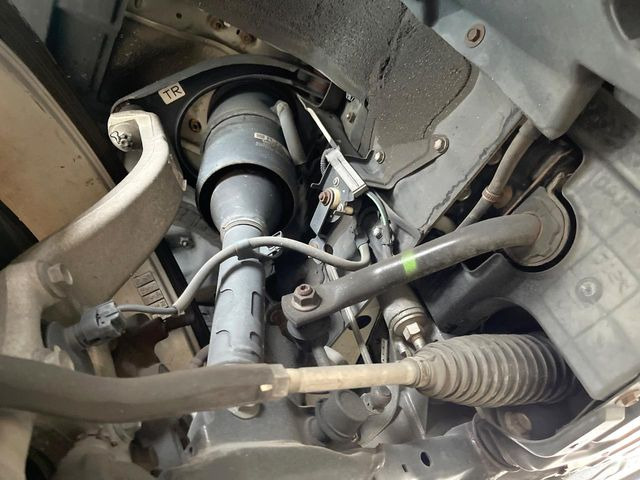 ���Ԃ����S���Ă���肢�������ׂɂ́A�����̒���_�����������܂���B�T�[�r�X�T�|�[�g(�L���ۏ�)�ł͖����_�������񋟂��Ă���A���S�̃J�[���C�t�����߂�������������T�|�[�g�̐��������Ă��܂��B