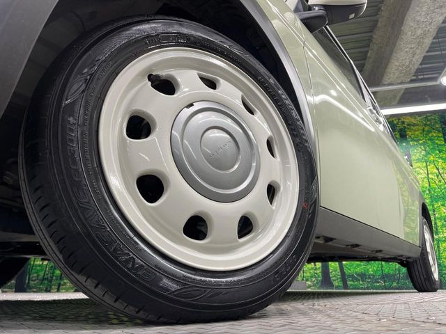 �y����14�C���`�X�`�[���z�C�[���z�l�N�X�e�[�W�ł́w�ЊO�A���~�z�C�[���x���D�]������!�L���u�����h���炨�l�ł��ȃA���~�܂ŕ��L������Ēv���܂���X�^�b�h���X�^�C������舵���Ă���܂��̂ł��C��������!