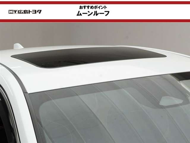 クラウンクロスオーバー2.4 RS アドバンスト E-Four advanced 4WD