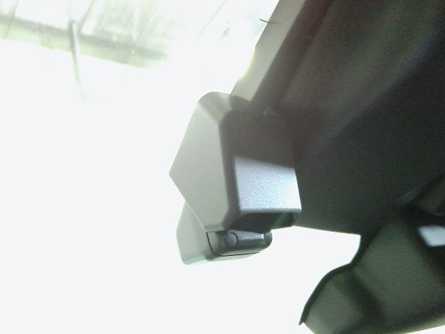 クロストレック2.0 リミテッド