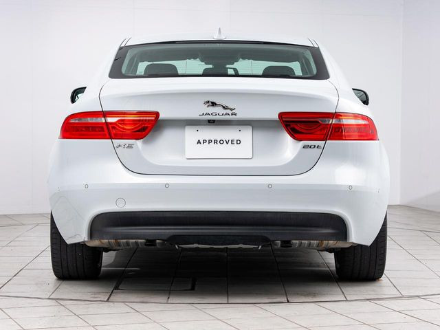 XE2.0 プレステージ