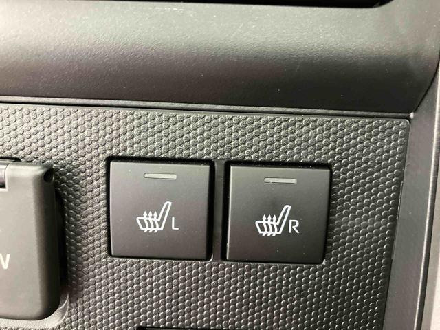 タフトG ターボ クロム ベンチャー