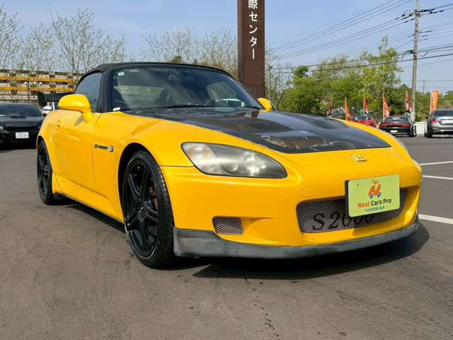 S20002.0