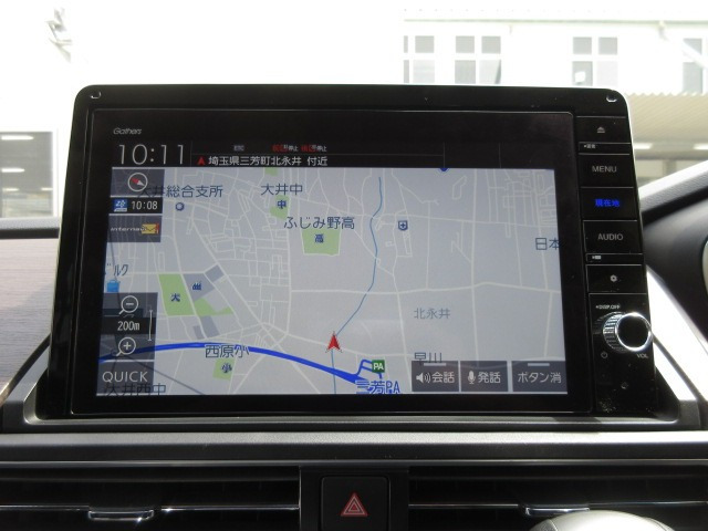 オデッセイ2.0 e:HEV アブソルート