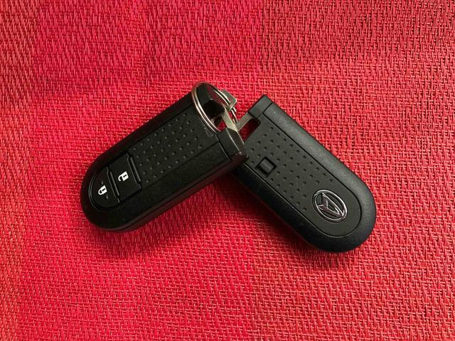 キャストアクティバ G SAII 4WD