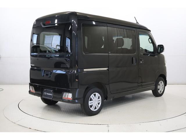 サンバーディアス