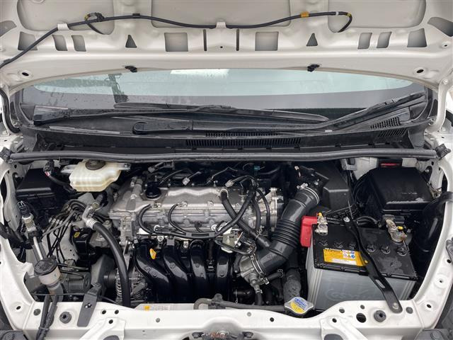 ヴォクシー2.0 ZS 煌