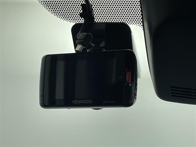 シエンタ1.5 G クエロ