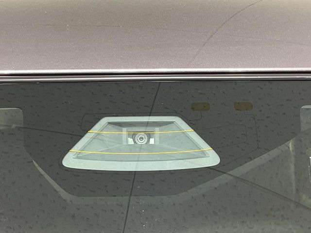 スペーシアギアハイブリッド(HYBRID) XZターボ