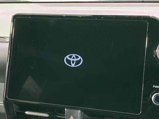 ヴォクシー1.8 ハイブリッド S-Z