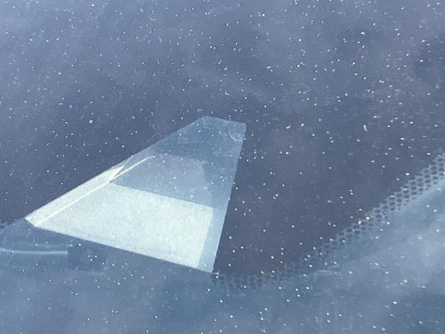 ノート1.2 X DIG-S