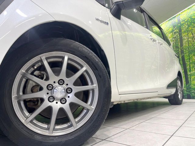 �y15�C���`�A���~�z�C�[���z�O�ςɃ}�b�`�����A���~�z�C�[���𑕒����Ă���܂��B�e��A���~�z�C�[����A�X�^�b�h���X�^�C�����戵�����Ă���܂��B���񂲑��k����������