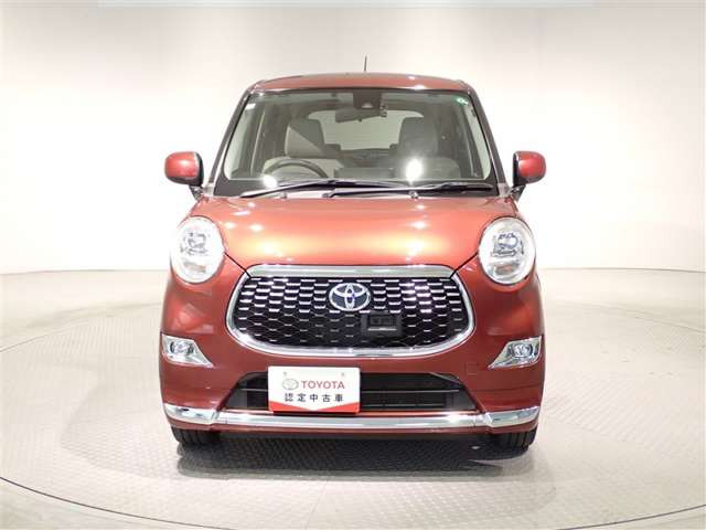 ピクシスジョイF G SAII