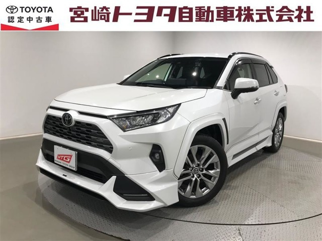 RAV4