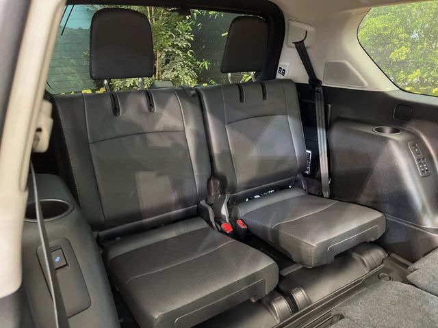 3��ڃV�[�g�͂�������ԗǍD����l�ł��������ƍ����Ē����܂��̂ŁA��l���ł̂��o���������N���N�ł��􂲉Ƒ��ŁA�C�̒m�ꂽ���ԂŁA�h���C�u�ɍs���̂��y���݂ł��ˁ�