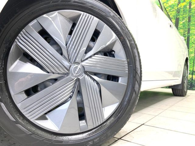 �y����16�C���`�X�`�[���z�C�[���z�l�N�X�e�[�W�ł́w�ЊO�A���~�z�C�[���x���D�]������!�L���u�����h���炨�l�ł��ȃA���~�܂ŕ��L������Ēv���܂���X�^�b�h���X�^�C������舵���Ă���܂��̂ł��C��������!