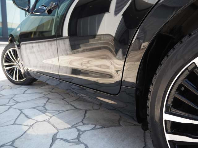 ���X�̃X�}�z�p�y�[�W���������܂���������y���A���₷���ł���!�g�b�v��ʂɃV���[�g�J�b�g��u�����Ƃ��\�ł����A�h���X�͂�����&rArr; http://clover-cars.spcar.jp
