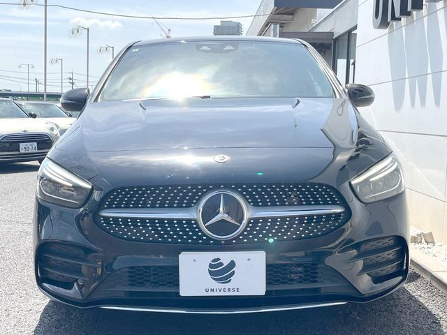 �������̒ʂ��Y��ȏ�Ԃ��ێ����Ă��邨�Ԃł����A�����ȃL�Y�̏󋵂⑼�̉ӏ��̂��ʐ^��������ł��܂��B�������̕��ł����S���Ă���������������l�A���q�l�̂���]�ɉ����ďo������育�Ή������Ă��������܂��B