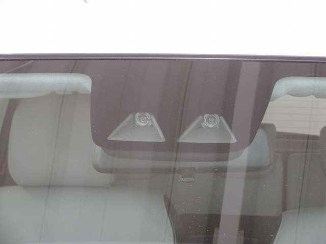 パッソ1.0 モーダ チャーム