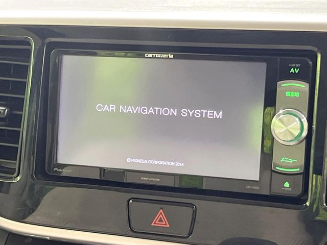 デイズルークスX