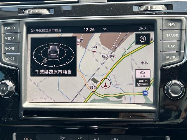 ゴルフヴァリアントオールスター