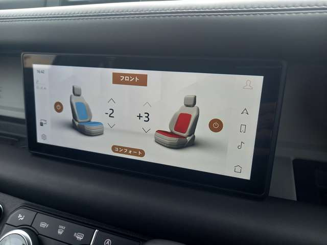 ディフェンダー