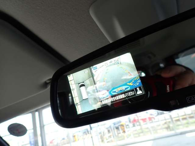 ルークスハイウェイスターX プロパイロットエディション