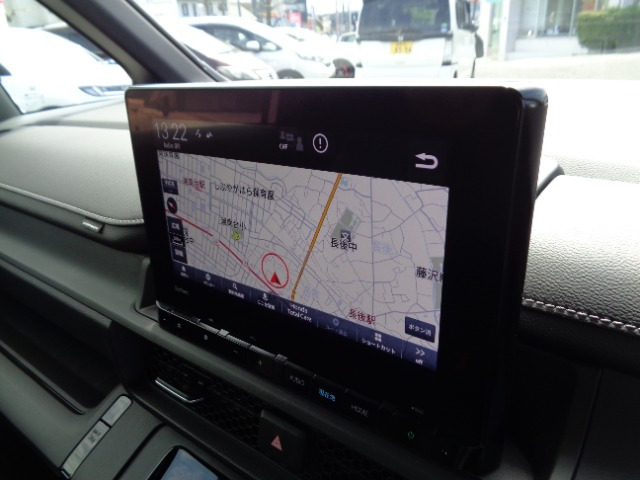 ステップワゴン