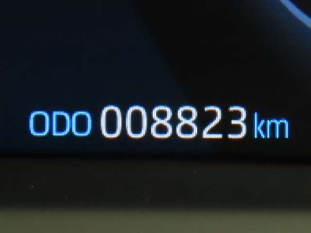 MIRAIZ エグゼクティブパッケージ