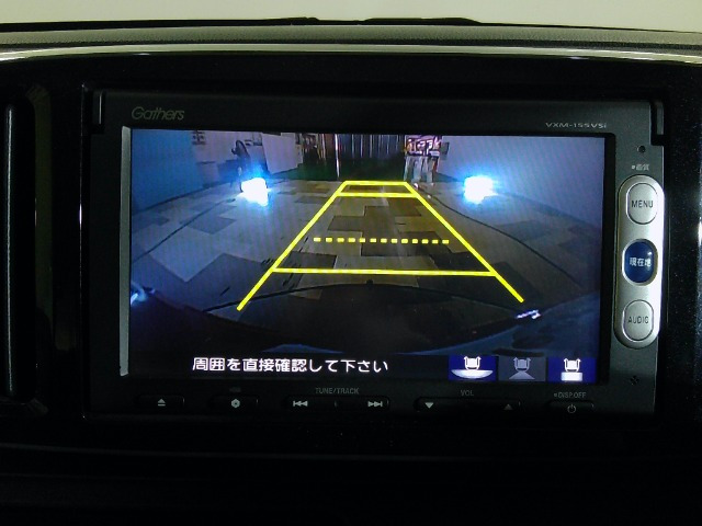 N-ONEプレミアム ツアラー ローダウン SSアーバンブラックパッケージ