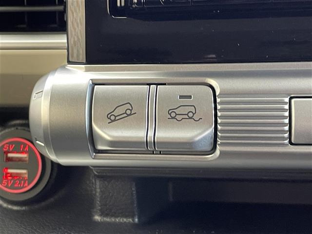 クロスビー1.0 ハイブリッド(HYBRID) MZ