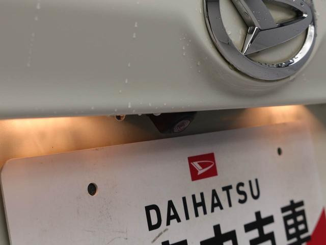 ムーヴカスタムRS ハイパーリミテッド SAIII