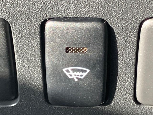 FJクルーザー4.0 カラーパッケージ 4WD